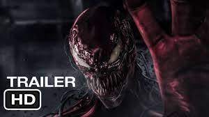 Venom 2 2020 Also Known As Fillmore Country Usa Language English Watch Trailors Venom 2 Film Venom Carnage