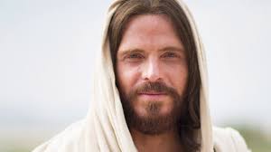 How Does Christ “Seal You His”?