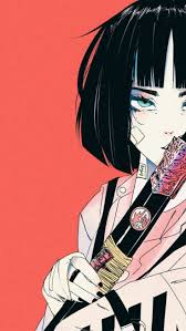 Pin By Meghan Lubaton On Art Guys Anime Art Girl Anime Art Cyberpunk Art