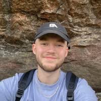 30+ "Michael Snelson" profiles