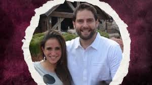 ¿Quién es Verónica Fonseca, la esposa de Memo Schutz?