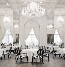 Jumeirah Zabeel Saray Restaurants Restaurants In Palm Jumeirah Design Restaurant Design Luxury Hotel