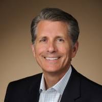 10+ "Mark Lender" profiles