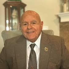 Wayne Carpenter Obituary (1945