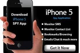 Exactspy Blog Exactspy Iphone Iphone 5 Free Iphone 5