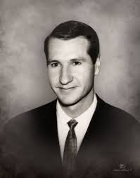 Most Recent Obituaries