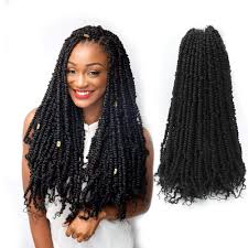 Check spelling or type a new query. Buy Eliza 8 Packs Pre Twisted Passion Twist Crochet Hair Ombre Color Hand Made Pre Looped Passion Twist Crochet Hair Easy To Install Crochet Braids 20inches 16strands Pack 1b Online In Turkey B0825gj6j3