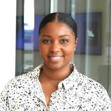 Jared Beckwith, R. EEG T.