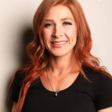 Find the Best Family Doctors Near Me in Tulsa, OK