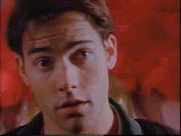 Fox Hunt Download (1996 Action adventure Game)