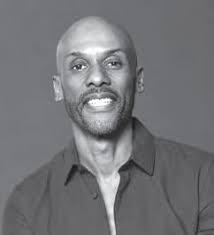 Vol. 64 No 40 Thursday, October 3, 2024 by SD Voice &amp; Viewpoint