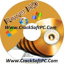 Pin On Software