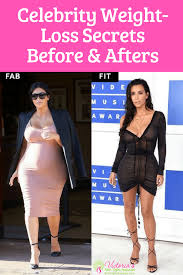 Pin On Obesity The Horror