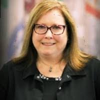 Linda Kantor's Instagram, Twitter & Facebook