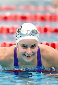 Kaylee mckeown's parents are sharon mckeown and sholto mckeown. Kaylee Mckeown Age Height Parents And Ethnicity