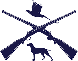 Indulge in a weekend of pampering and relaxation surrounded by nature, taste great local foods and try a variety of fun activities. Northern Va Premier Bird Hunting Preserve