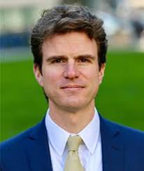 Charles A. Bracewell