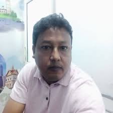 Brocantes de la Place d'Armes Luxembourg 🇱🇺