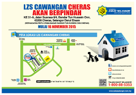 Ijazah sarjana muda gaji : Lzs Cawangan Cheras Di Lokasi Baru Bermula Hari Ini Lembaga Zakat Selangor