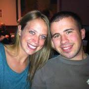 Beverly 'Romine' Bristow (blbristow)