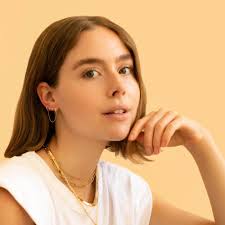 Buy Side Chain Earrings Online In India