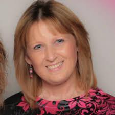 Shawn "George" Grose Kingrea Obituary December 14, 2016