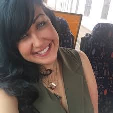 Donna Dunsmore's Instagram, Twitter & Facebook