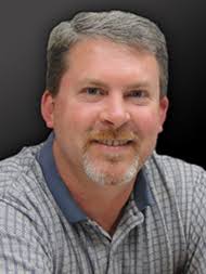 GlasWeld Promotes Brad Plumb to Director of Sales and Business Development