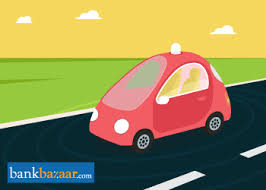 Driverless synonyms, driverless pronunciation, driverless translation, english dictionary definition of driverless. Driverless Cars And Their Impact On The Auto Insurance Sector