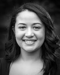 Something Rotten — 2nd Star Productions