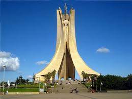 Jun 12, 2021 · أعرب على معلول لاعب منتخب تونس و الاهلى المصري عن حزنة للخسارة التى تلقاها منتخب بلاده أمام منتخب الجزائر بثنائية نظيفة فى المباراة التى جمعتهما وديا امس. Ø§ÙØ¶Ù„ 6 Ù…Ù† Ø§Ù…Ø§ÙƒÙ† Ø§Ù„Ø³ÙŠØ§Ø­Ø© ÙÙŠ Ø§Ù„Ø¬Ø²Ø§Ø¦Ø± Ø§Ù„Ø¹Ø§ØµÙ…Ø© Ø±Ø­Ù„Ø§ØªÙƒ