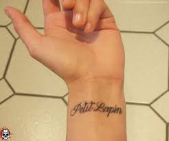 Pin By Sarie Scully On Slinging Ink Name Tattoo Designs Wrist Tattoos Tattoos
