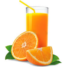 Os sucos permitem que nós complementemos nossas dietas com produtos saudáveis de uma forma que nosso corpo absorva os nutrientes mais facilmente. Suco Em Png 2 Png Image
