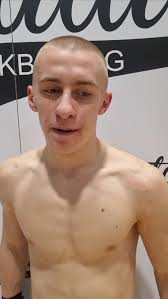 Fight House Nowy Sącz