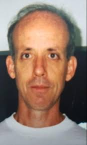 Peter Cornetta Obituary (2020)