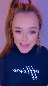 #suomitiktokkaajat #4uu #suomityttö #sinunsivulle #foru #foryoupage #90kid  #frypgシ #finnishgirl #millenial #yourp #4u #90kids #over30 #fyp