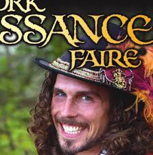 Sept 2016 TI 40 pg.indd