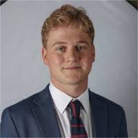 Tim Mispagel's Instagram, Twitter & Facebook