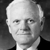 Grieve Family Obituaries