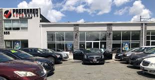 No money down used cars and auto loans apply for free. Used Cars Elizabeth Nj Used Cars Trucks Nj Preferred Auto Sales