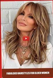 Freda Duffy (fredaduffy)