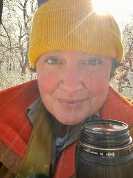 Jen Wharton (@hikeinslowmotion) • Instagram photos and videos