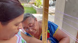 # **What is a Giving Machine?** The **Light The World Giving Machine** is a  popular and visible part of the **Light The World** initiative sponsored by  The Church of Jesus Christ of Latter-day Saints. ...