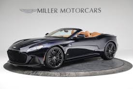 Image result for Ultramarine Black 2022 Aston Martin