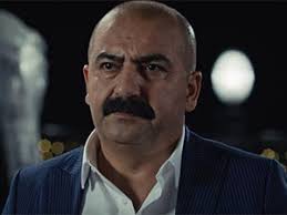 Eşkıya dünyaya hükümdar olmaz sezon finali yaklaştı. Eskiya Dunyaya Hukumdar Olmaz Oyunculari Kadrosu Gercek Isimleri Cast Listesi 2021