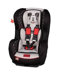 Child Car Seat Childrens Car Seats Very Co Uk Baby Doll Nursery Mickey Mouse Nursery Baby Car Seats