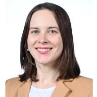 8 "Ashley Wolfson" profiles