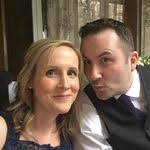 Tracy Porterfield's Instagram, Twitter & Facebook