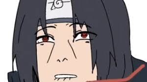 We did not find results for: Swag Jutsu Itachi Uchiha Youtube