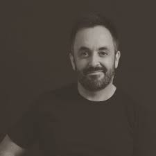 VMLY&R's executive creative director Bart Pawlak departs to launch  independent venture